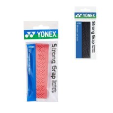 Намотка Yonex AC133EX Wet Super Strong Grap (1 pcs) Изображение