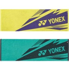 Рушник Yonex AC1081EX Зображення