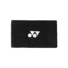 Напульсник Yonex AC494 Wristband Зображення