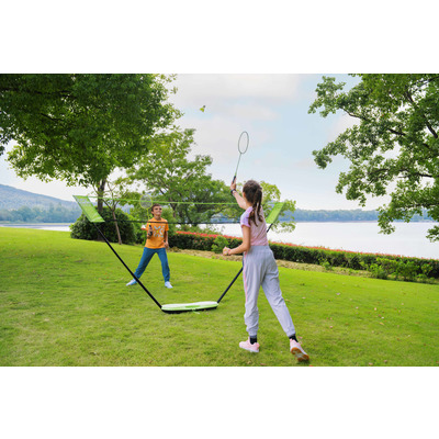 Сетка для бадминтона Perfly Badminton Easy Net  Изображение