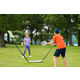 Сетка для бадминтона Perfly Badminton Easy Net  Изображение