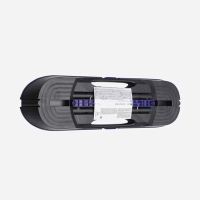 Сетка для бадминтона Perfly Badminton Easy Net  Изображение