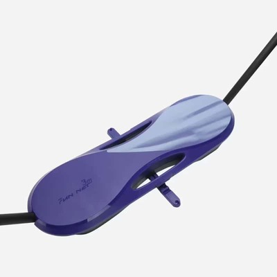 Сетка для бадминтона Perfly Badminton Easy Net  Изображение