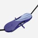 Сетка для бадминтона Perfly Badminton Easy Net  Изображение