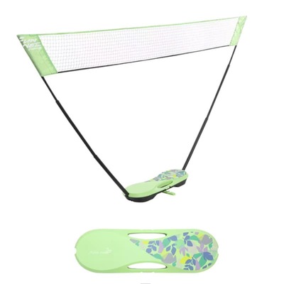 Сетка для бадминтона Perfly Badminton Easy Net  Изображение