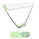 Сетка для бадминтона Perfly Badminton Easy Net  Изображение