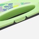 Сетка для бадминтона Perfly Badminton Easy Net  Изображение