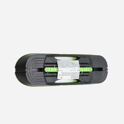 Сетка для бадминтона Perfly Badminton Easy Net  Изображение