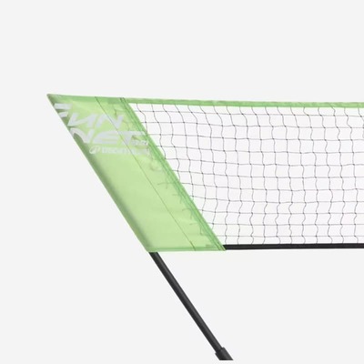 Сетка для бадминтона Perfly Badminton Easy Net  Изображение