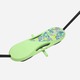 Сетка для бадминтона Perfly Badminton Easy Net  Изображение
