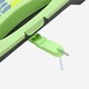 Сетка для бадминтона Perfly Badminton Easy Net  Изображение