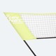 Сетка для бадминтона Perfly Badminton Easy Net  Изображение