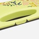 Сетка для бадминтона Perfly Badminton Easy Net  Изображение