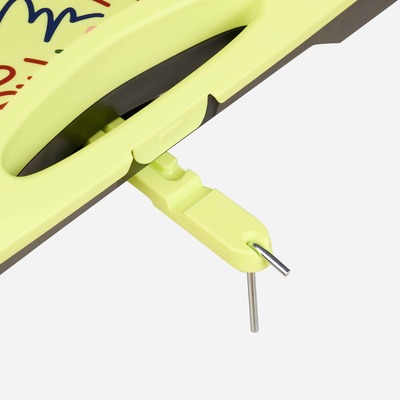 Сетка для бадминтона Perfly Badminton Easy Net  Изображение