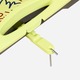 Сетка для бадминтона Perfly Badminton Easy Net  Изображение
