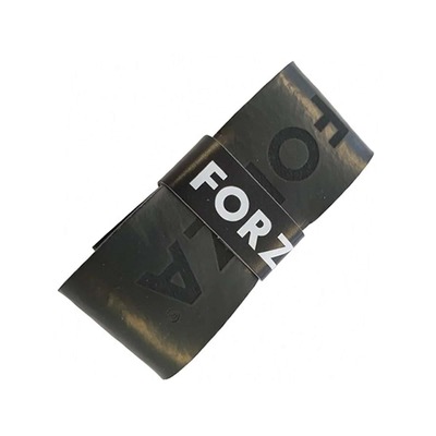 Намотка FZ Forza A Grip (1 шт.) Зображення