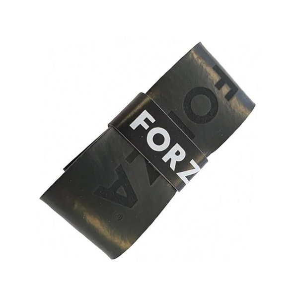 Намотка FZ Forza A Grip (1 шт.) Зображення