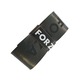 Намотка FZ Forza A Grip (1 шт.) Зображення