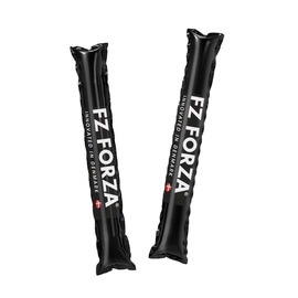 Хлопавки FZ Forza Thunder sticks Зображення