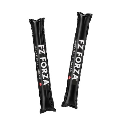 Хлопавки FZ Forza Thunder sticks Зображення