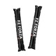 Хлопавки FZ Forza Thunder sticks Зображення