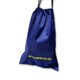 Мішечок для взуття Shoes Bag badminton.ua Зображення