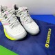 Мешочек для обуви Shoes Bag badminton.ua Изображение
