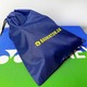 Мішечок для взуття Shoes Bag badminton.ua Зображення