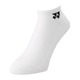 Шкарпетки Yonex 19235 Low Cut Socks (3 pcs) Зображення