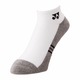 Шкарпетки Yonex 19235 Low Cut Socks (3 pcs) Зображення