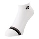 Носки Yonex 19235 Low Cut Socks (3 pcs) Изображение