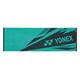 Рушник Yonex AC1081EX Зображення