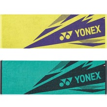 Рушник Yonex AC1081EX
