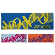 Рушник Yonex AC1091EX
