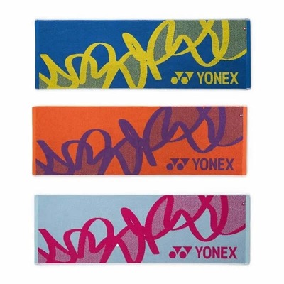 Полотенце Yonex AC1091EX Изображение