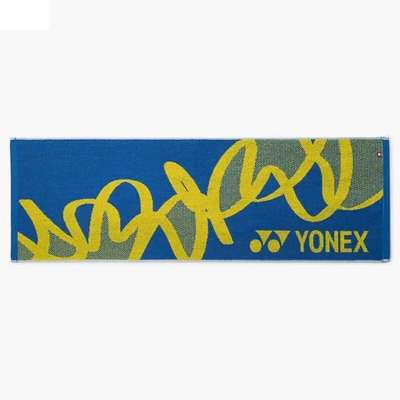 Полотенце Yonex AC1091EX Изображение