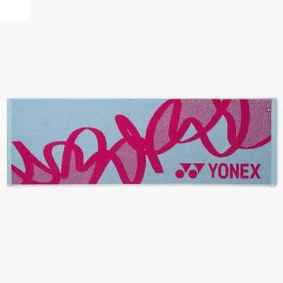 Полотенце Yonex AC1091EX Изображение