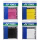 Намотка Yonex AC136EX Super Grap Soft (3 pcs) Зображення