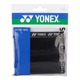 Намотка Yonex AC136EX Super Grap Soft (3 pcs) Зображення