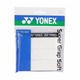 Намотка Yonex AC136EX Super Grap Soft (3 pcs) Зображення