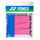 Намотка Yonex AC136EX Super Grap Soft (3 pcs) Изображение