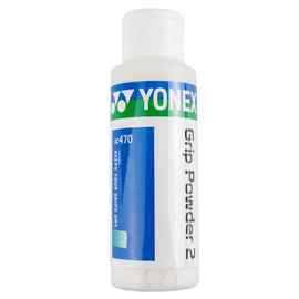 Присыпка для ручки AC470 Grip Powder 2 Изображение