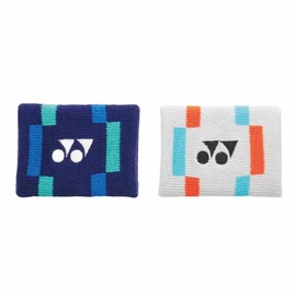 Напульник Yonex AC497EX Изображение