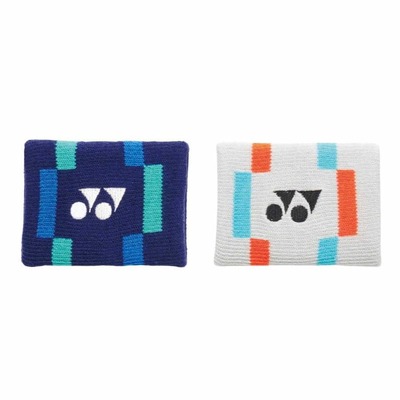 Напульник Yonex AC497EX Изображение