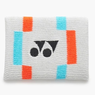 Напульник Yonex AC497EX Изображение