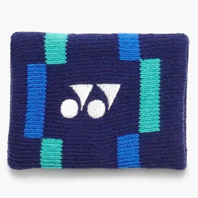 Напульник Yonex AC497EX Изображение