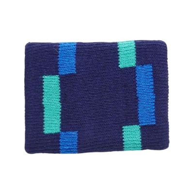 Напульник Yonex AC497EX Изображение