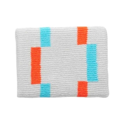 Напульник Yonex AC497EX Изображение