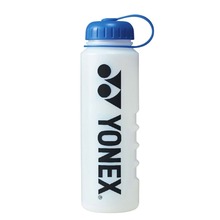 Бутылка Yonex AC589EX 