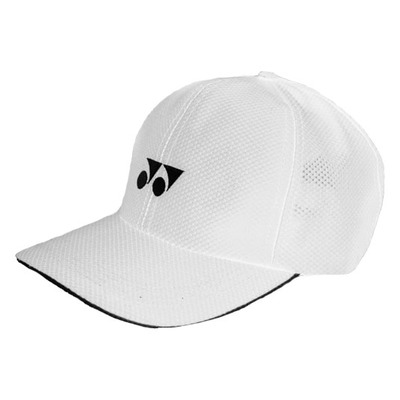 Кепка Yonex 341EX Изображение